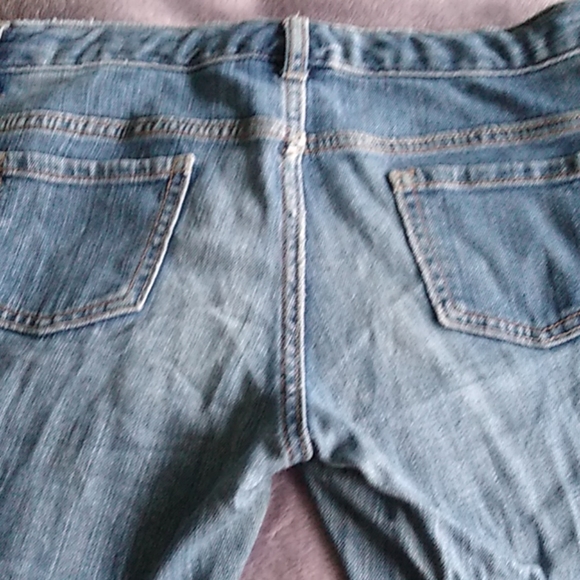 old navy plus size girls